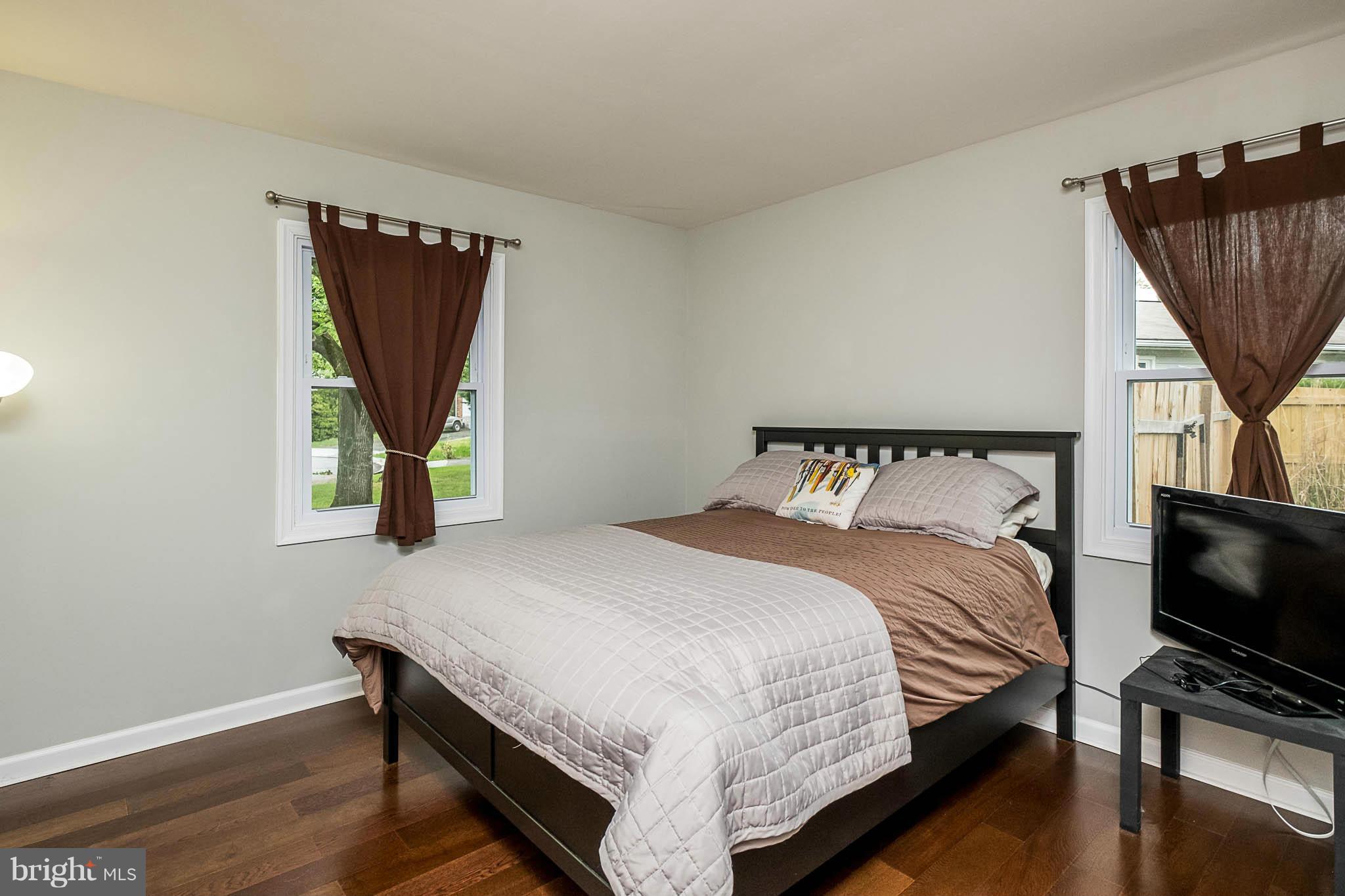 HEATHER HILLS AT BELAIR - Residential