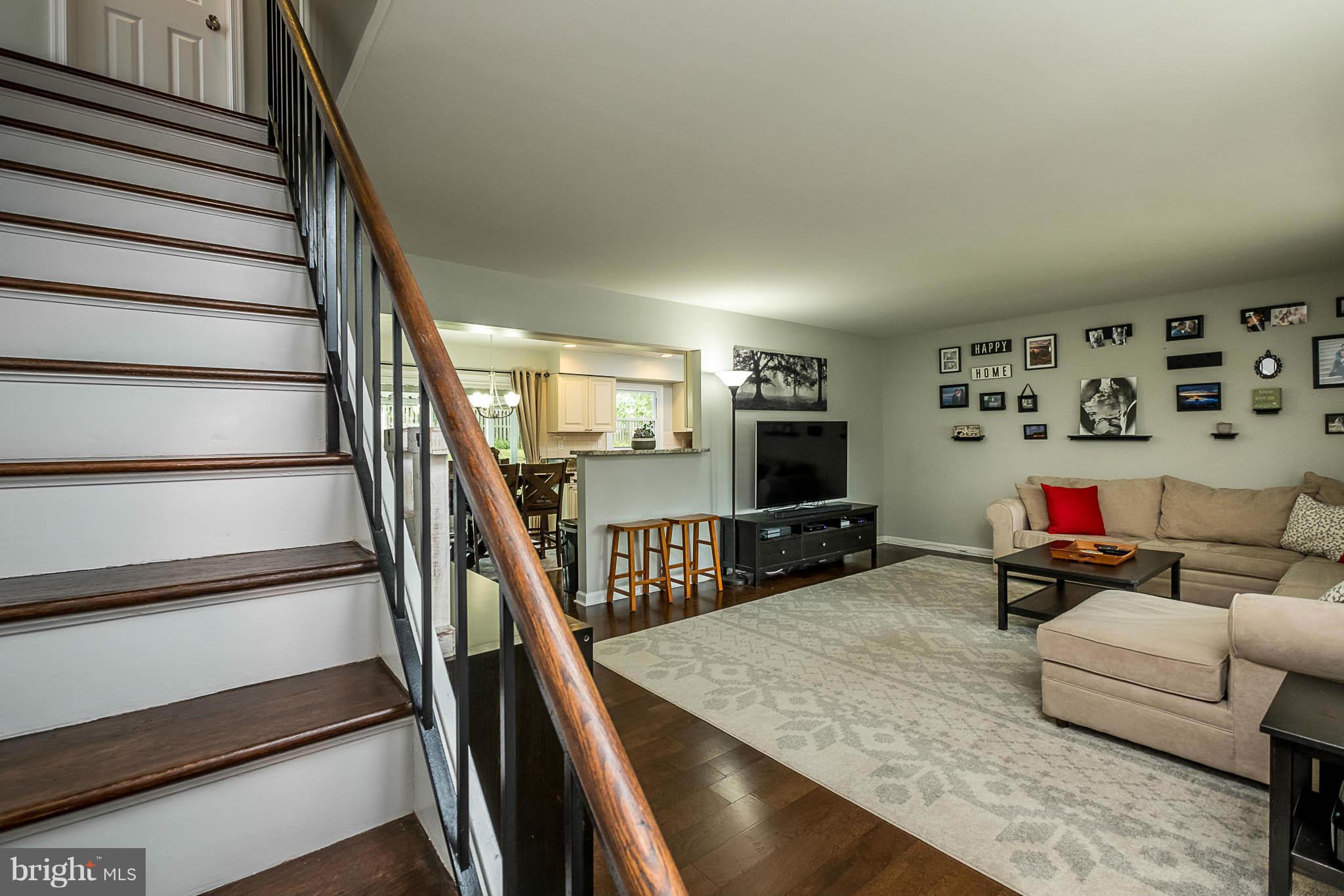 HEATHER HILLS AT BELAIR - Residential