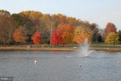 HEATHER HILLS AT BELAIR - Residential