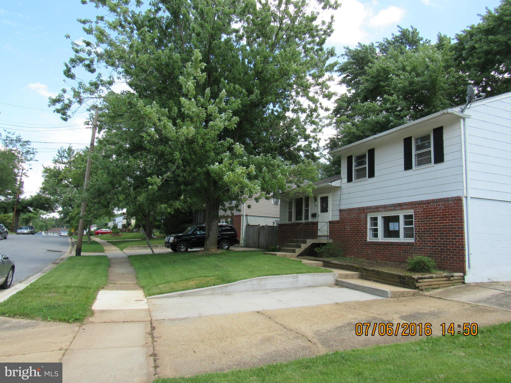 GOOD LUCK ESTATES - Residential