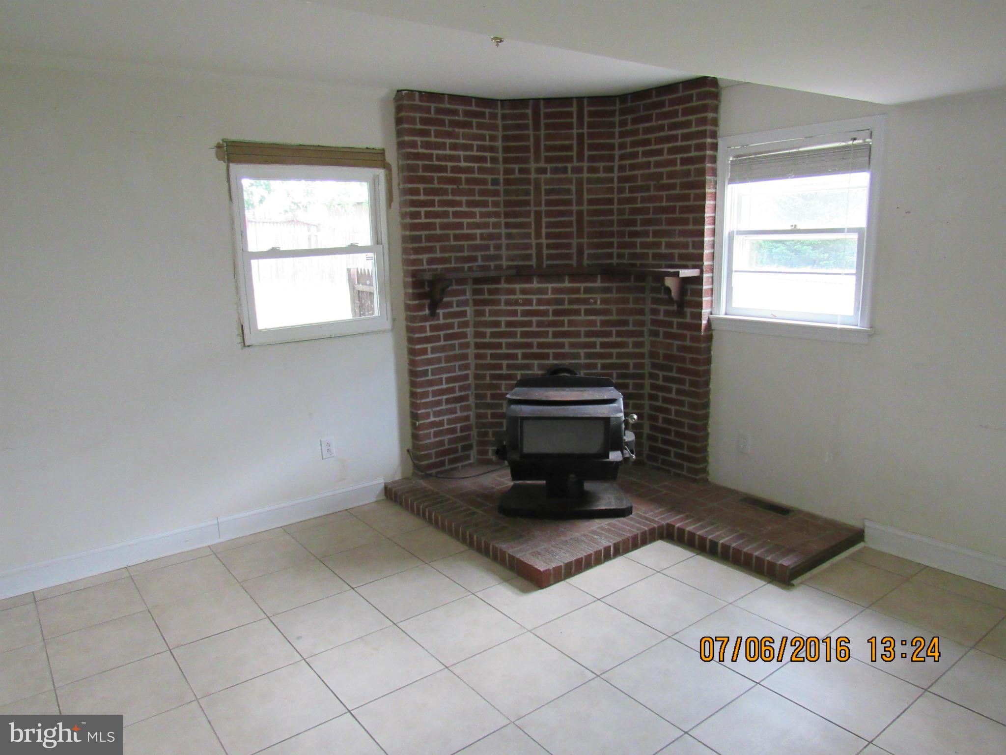 GOOD LUCK ESTATES - Residential