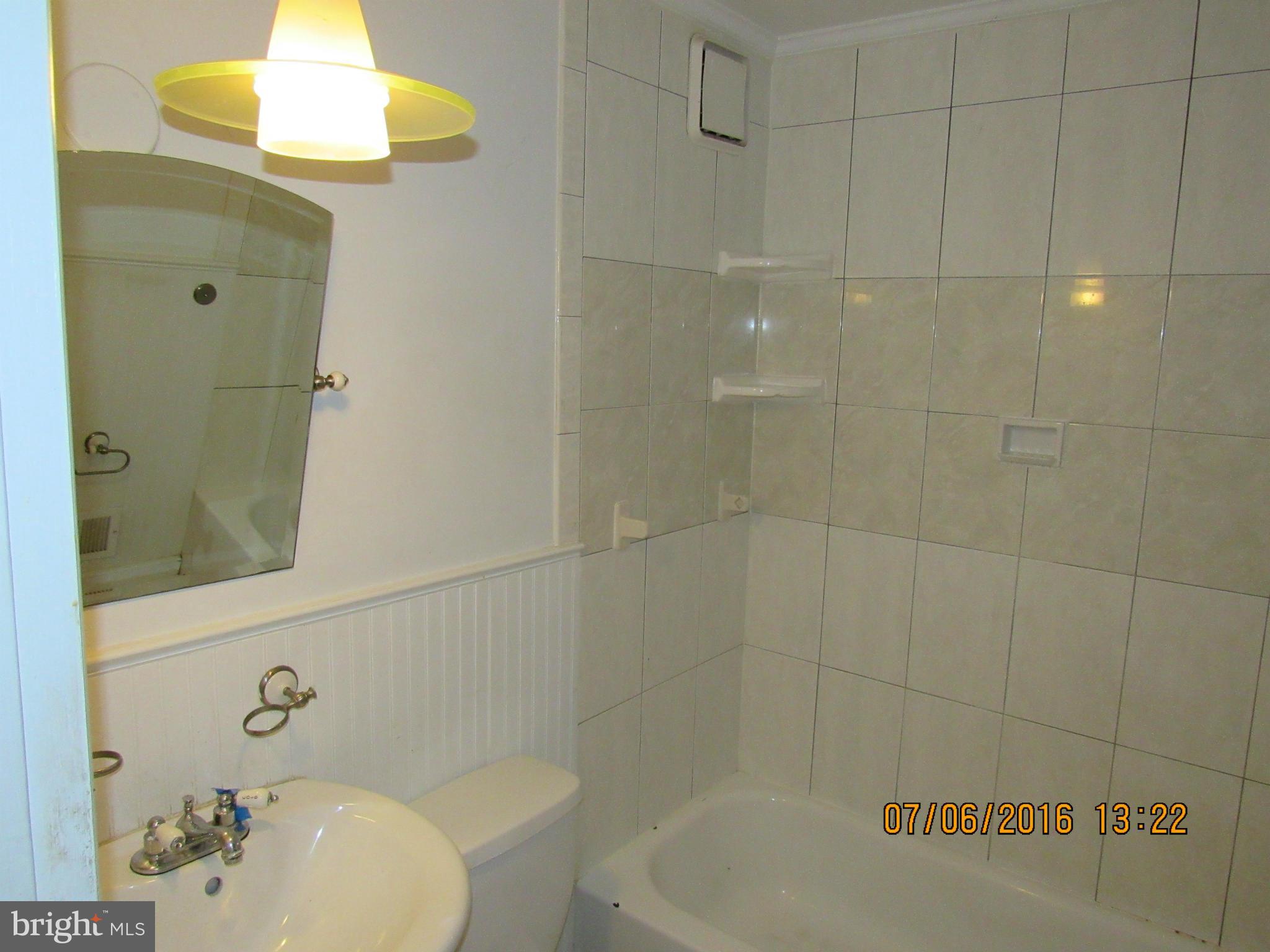 GOOD LUCK ESTATES - Residential