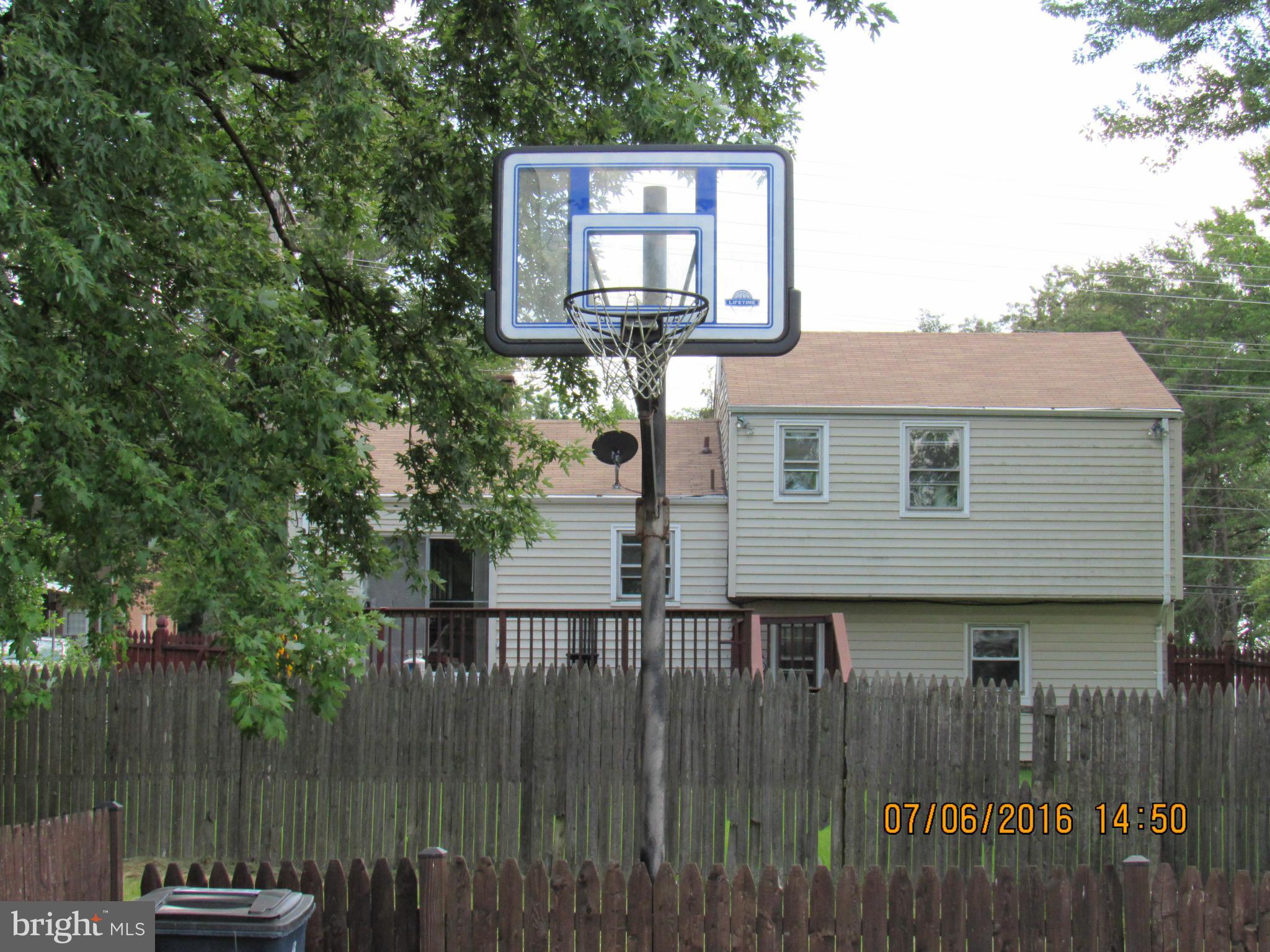 GOOD LUCK ESTATES - Residential