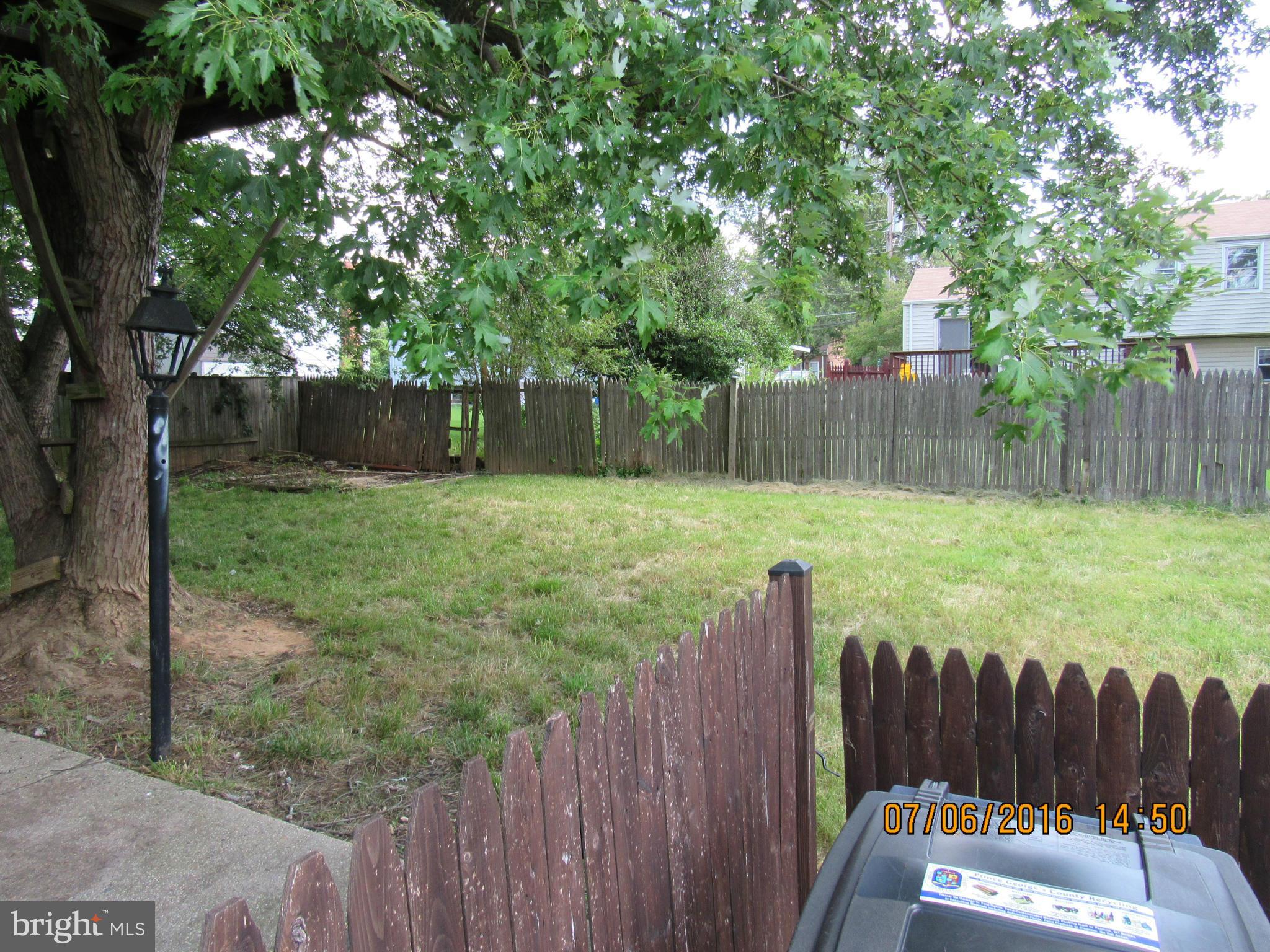 GOOD LUCK ESTATES - Residential