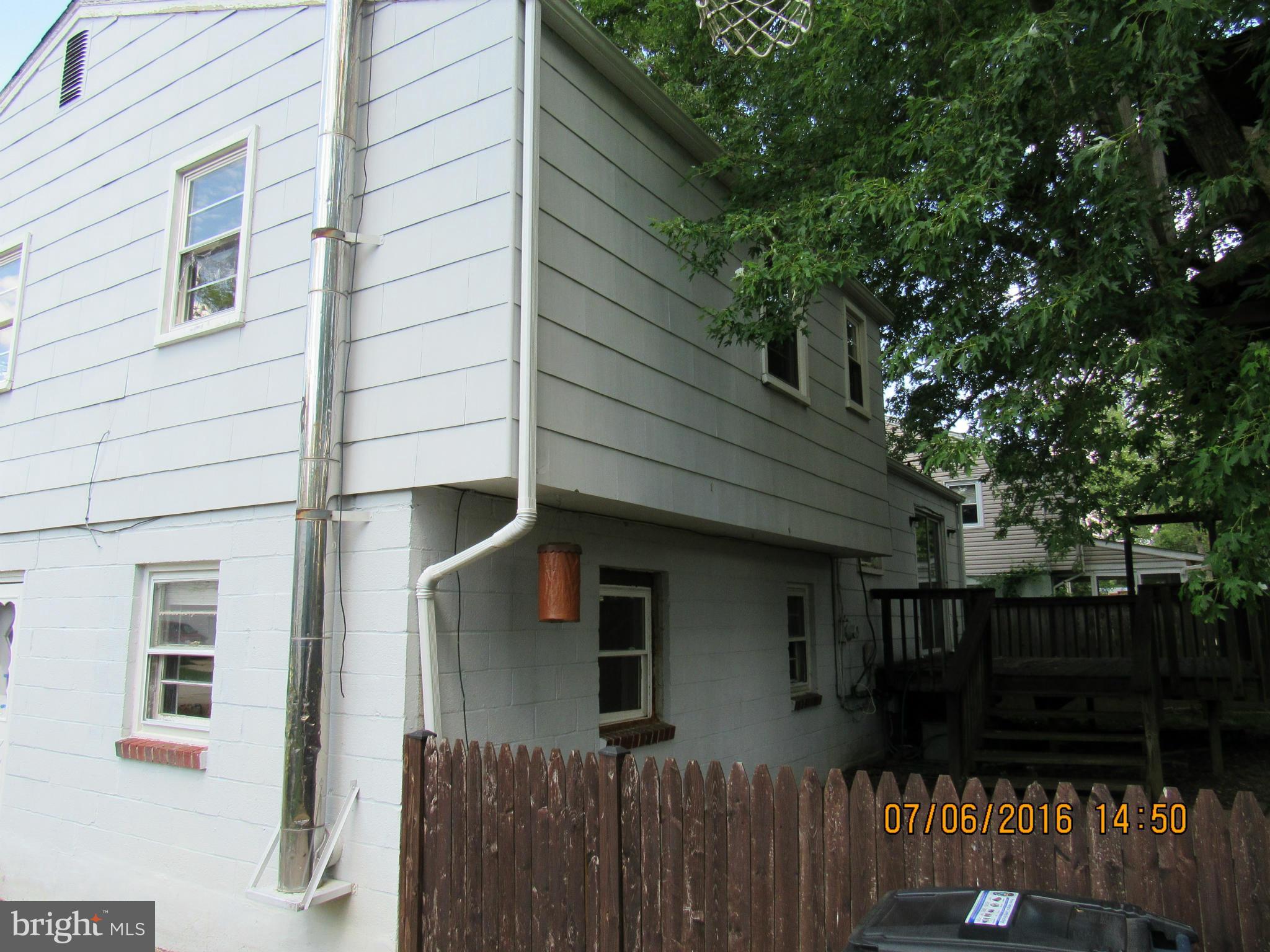 GOOD LUCK ESTATES - Residential