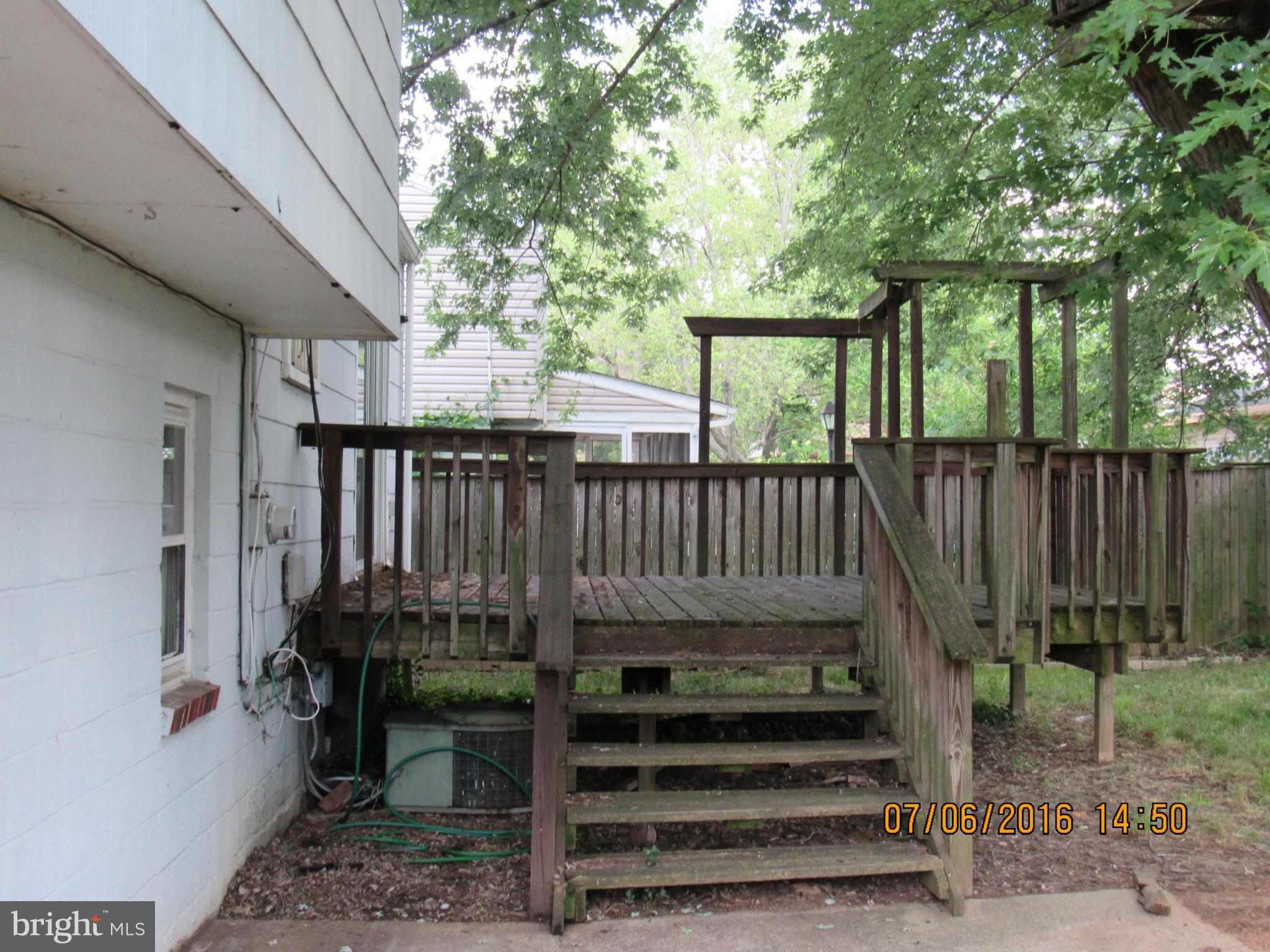 GOOD LUCK ESTATES - Residential