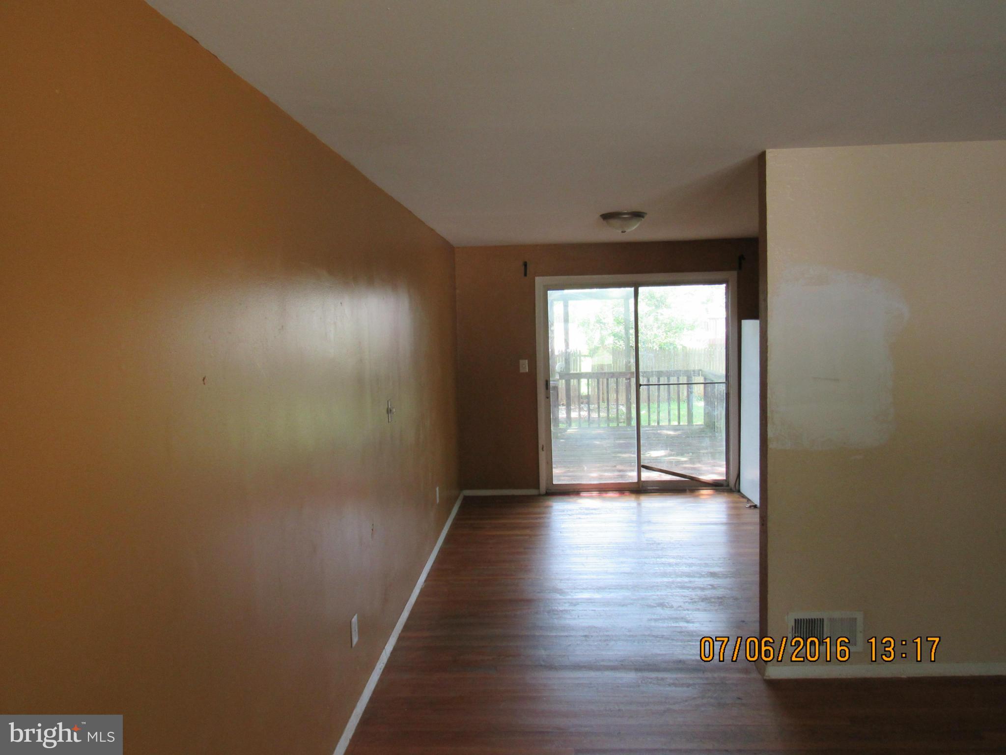 GOOD LUCK ESTATES - Residential