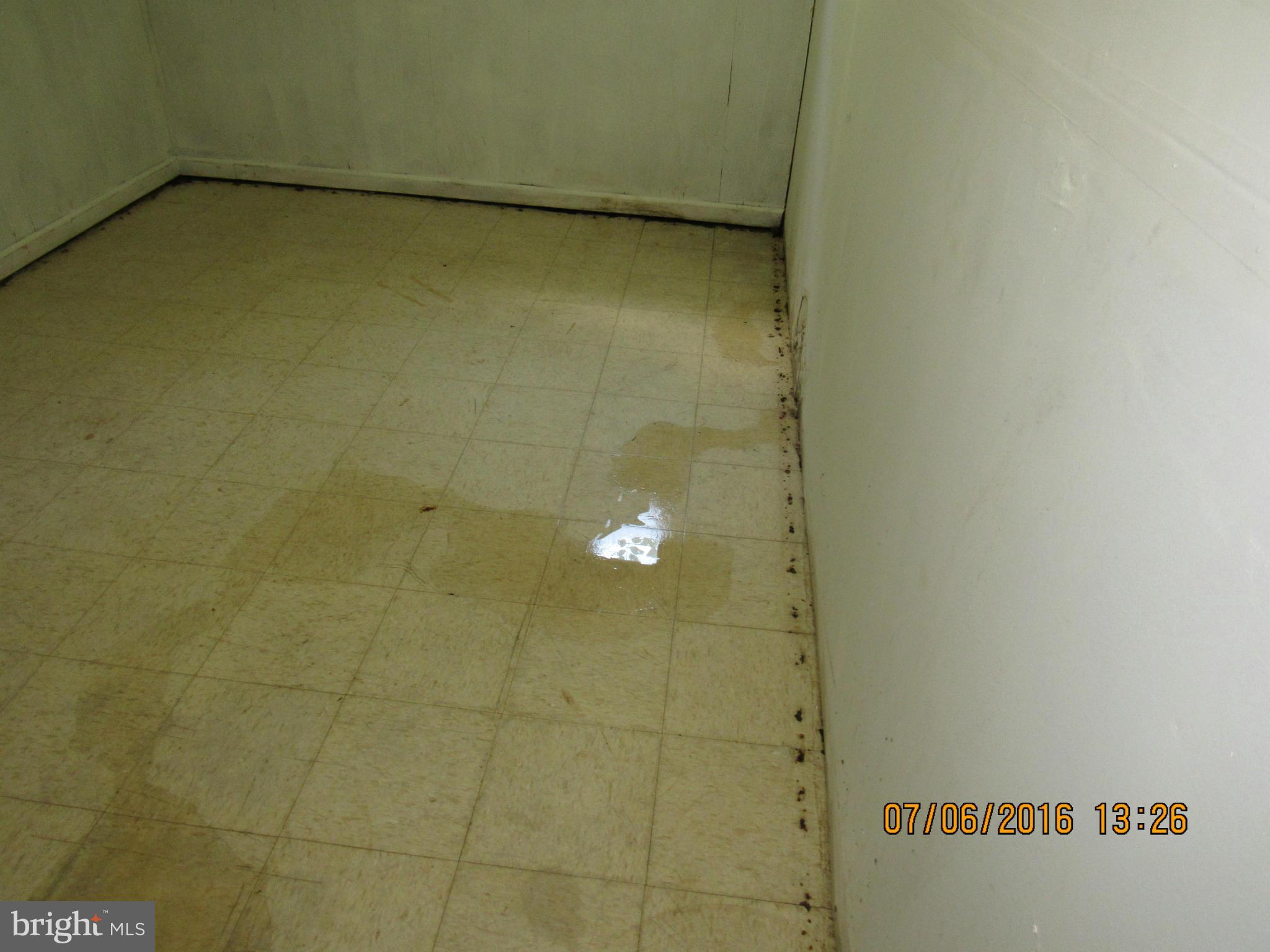 GOOD LUCK ESTATES - Residential