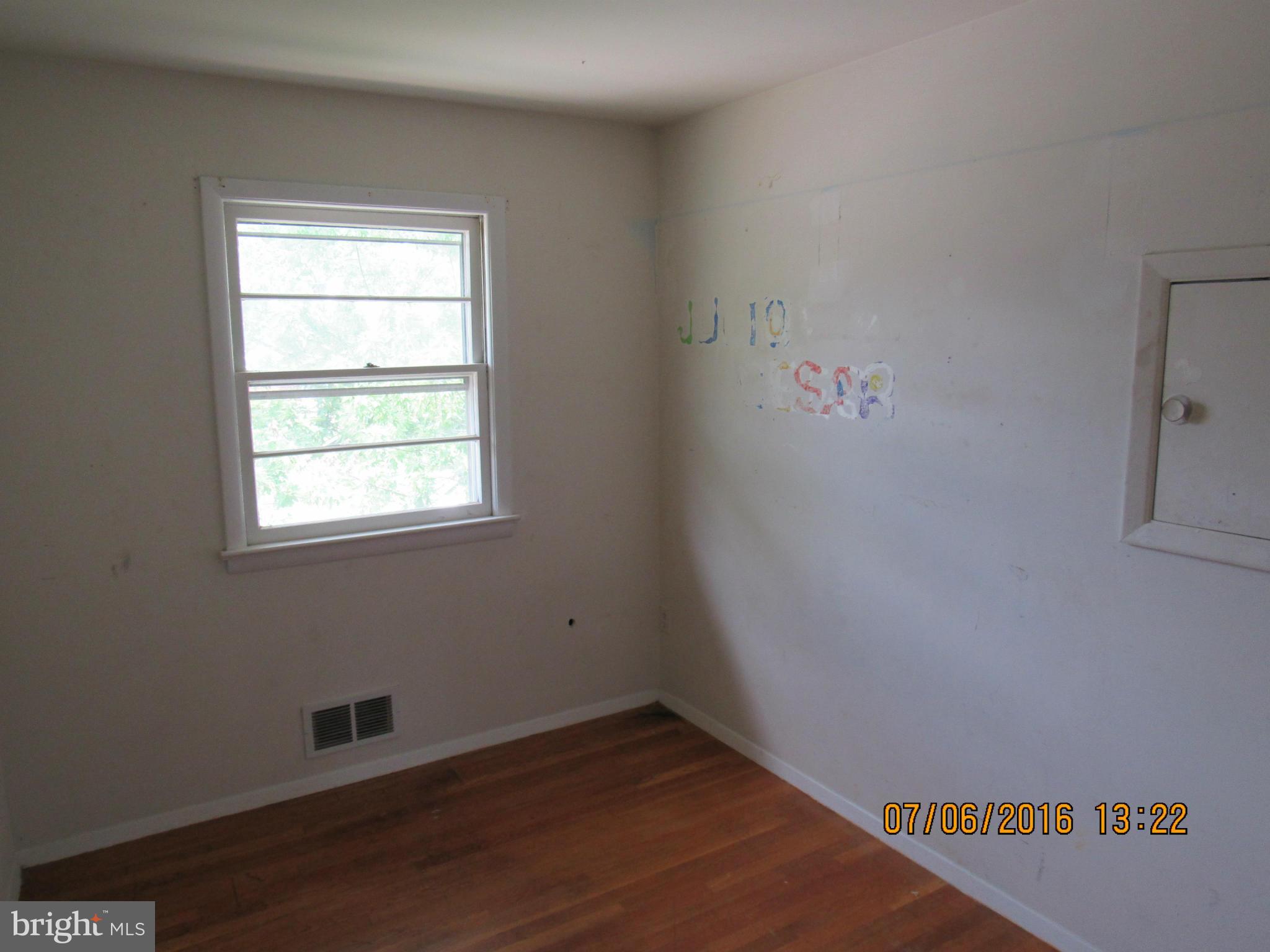 GOOD LUCK ESTATES - Residential