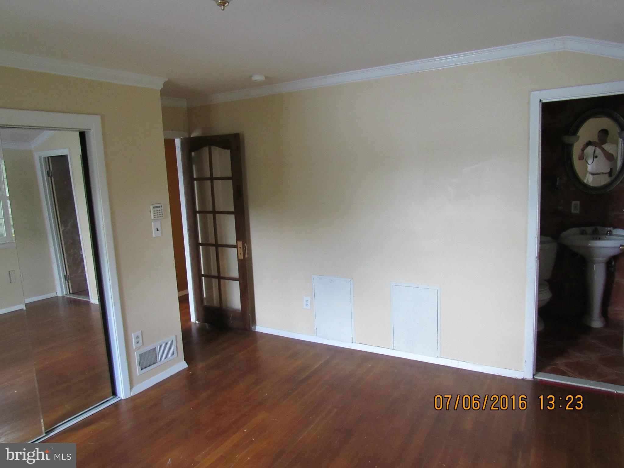 GOOD LUCK ESTATES - Residential