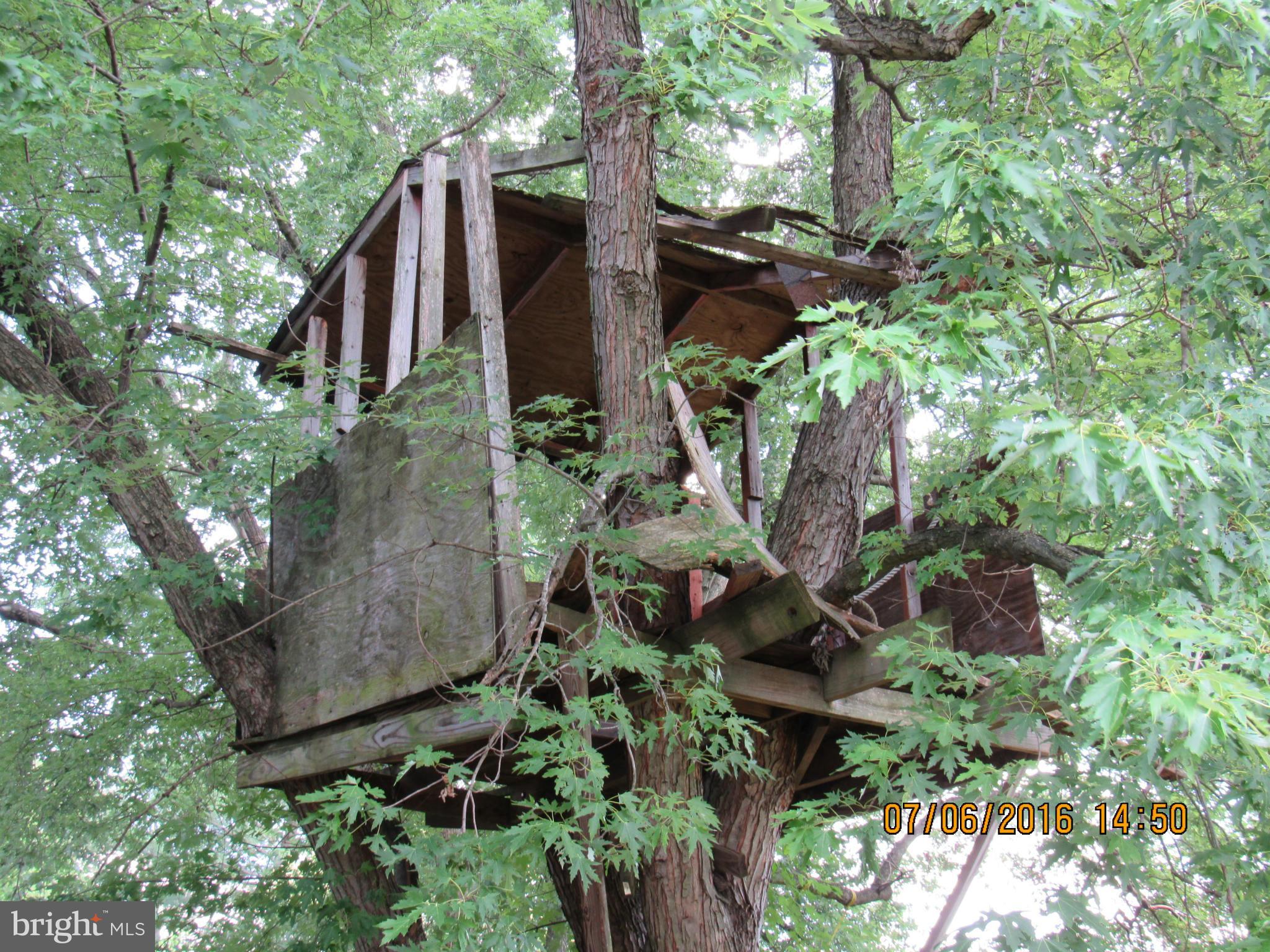 GOOD LUCK ESTATES - Residential