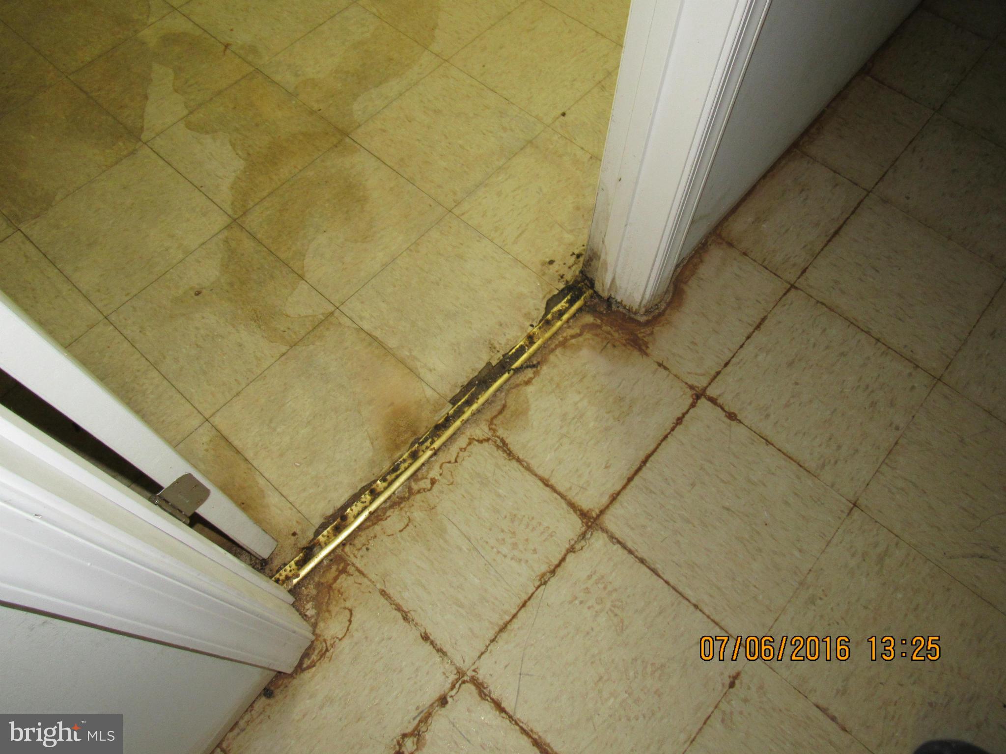 GOOD LUCK ESTATES - Residential