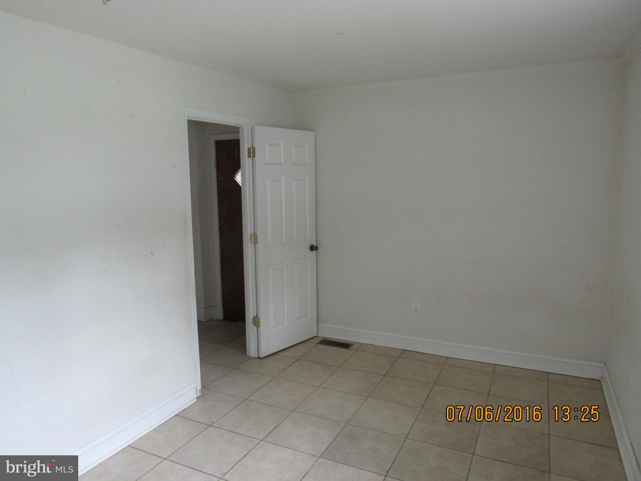 GOOD LUCK ESTATES - Residential