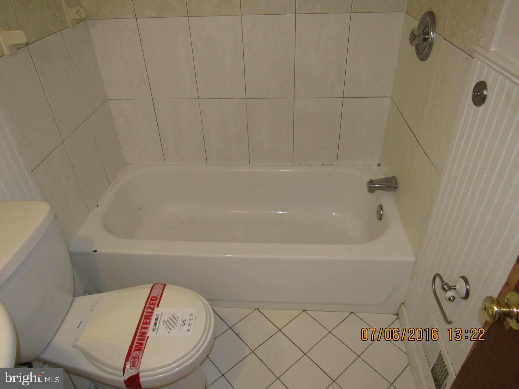 GOOD LUCK ESTATES - Residential