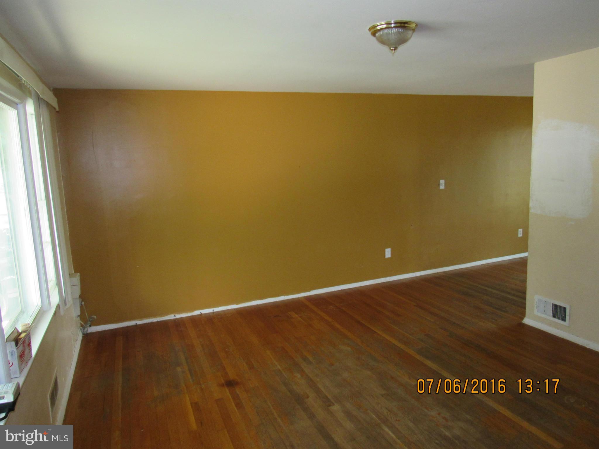 GOOD LUCK ESTATES - Residential