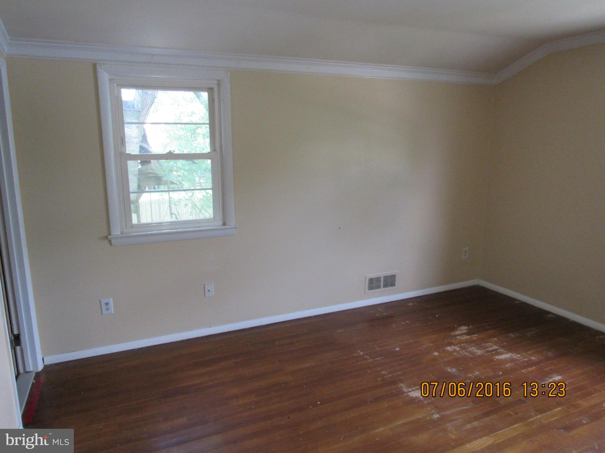 GOOD LUCK ESTATES - Residential