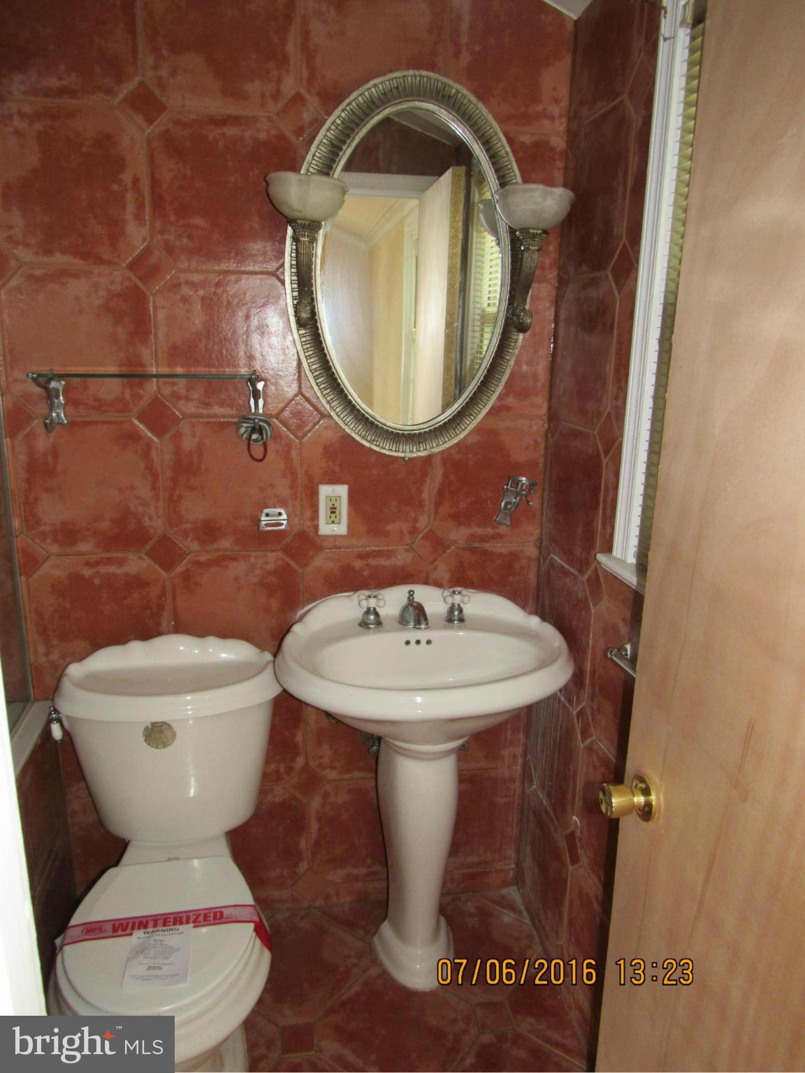 GOOD LUCK ESTATES - Residential