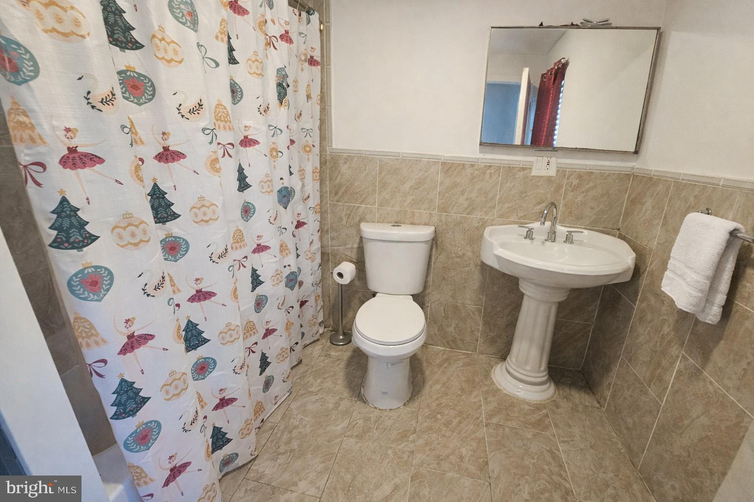 HIGHLAND GARDENS - Residential