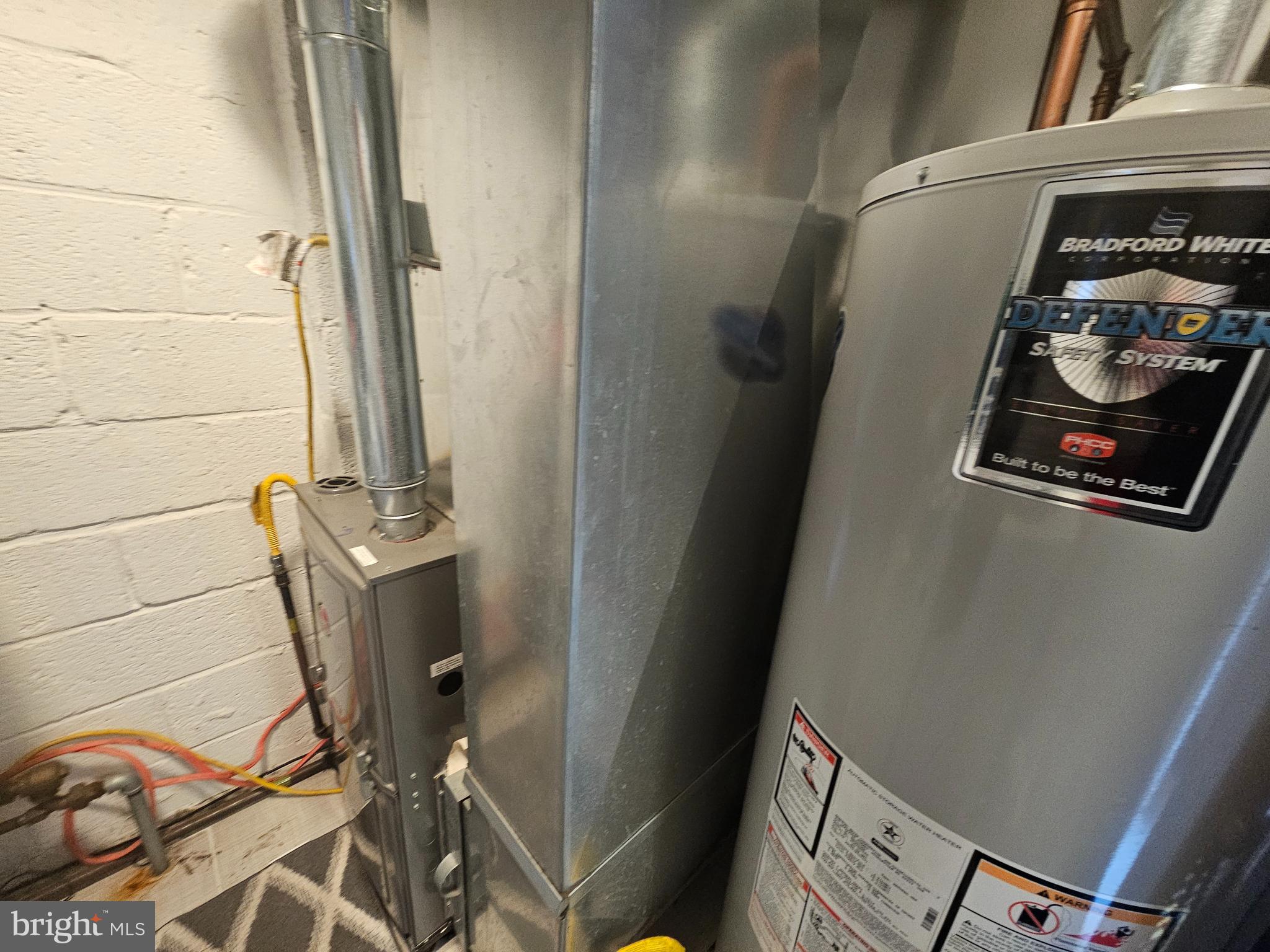 HIGHLAND GARDENS - Residential