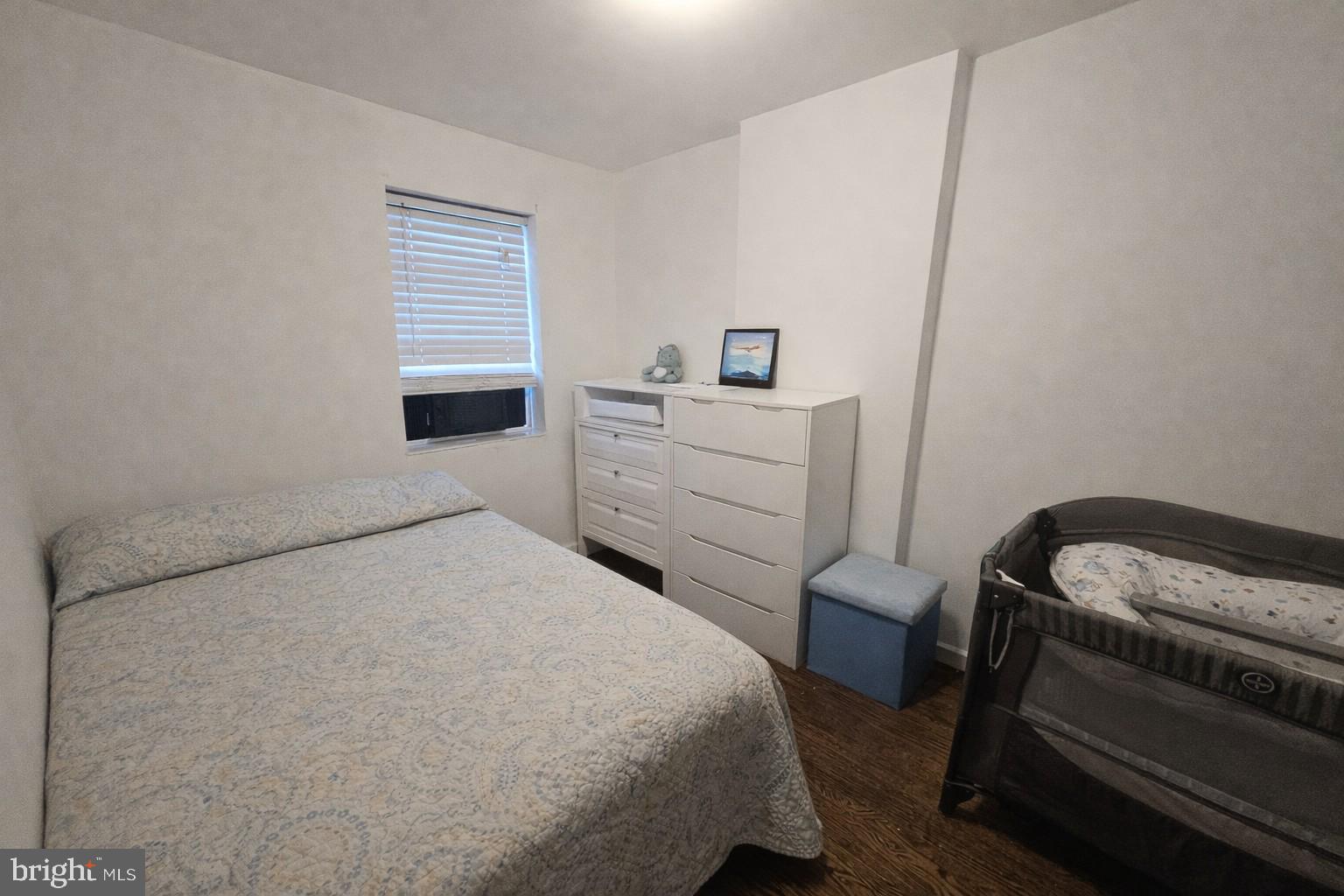 HIGHLAND GARDENS - Residential