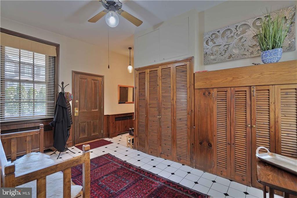 HISTORIC BETHLEHEM - Residential