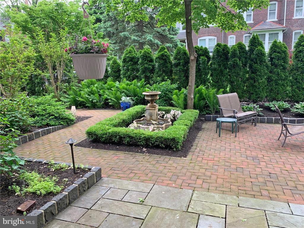 HISTORIC BETHLEHEM - Residential