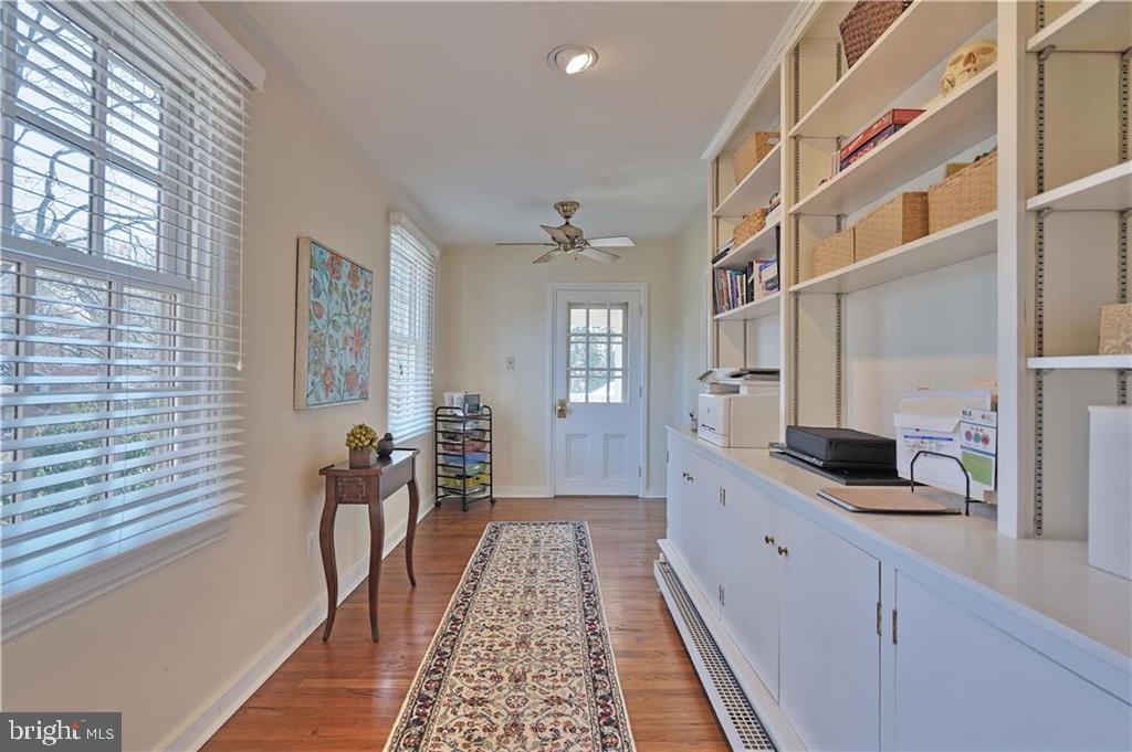 HISTORIC BETHLEHEM - Residential