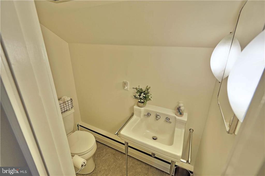 HISTORIC BETHLEHEM - Residential