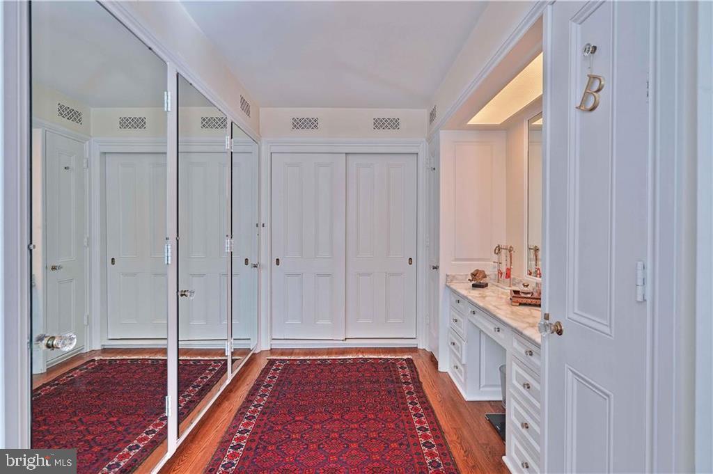 HISTORIC BETHLEHEM - Residential