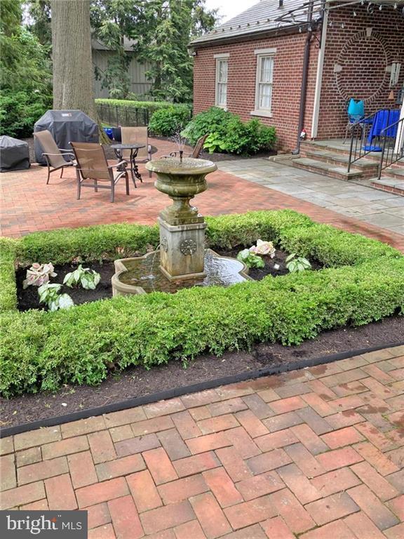 HISTORIC BETHLEHEM - Residential