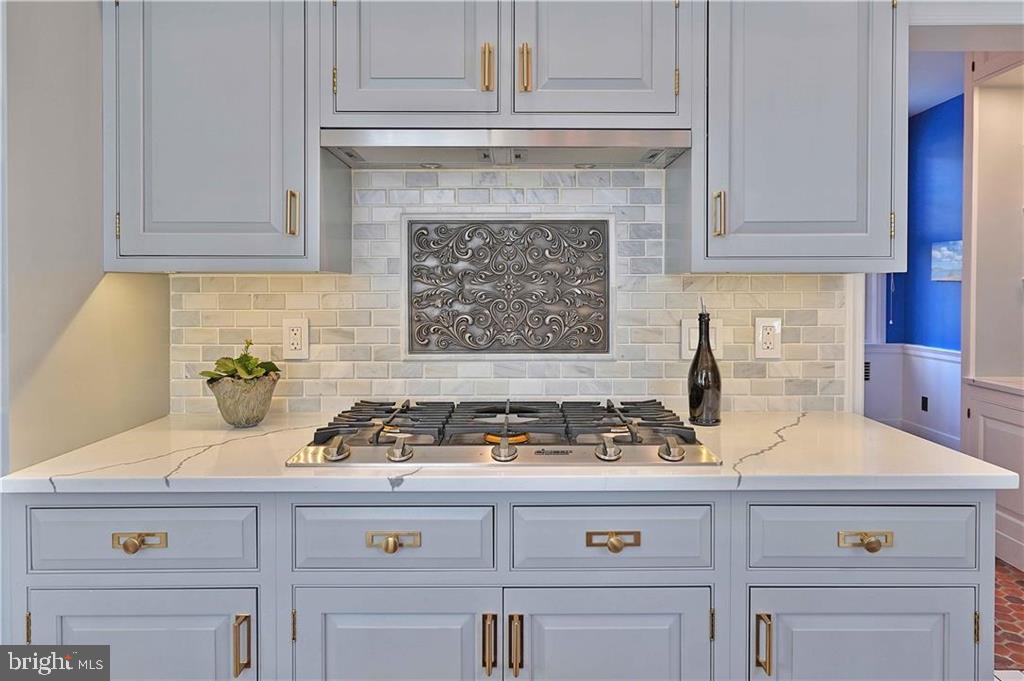 HISTORIC BETHLEHEM - Residential