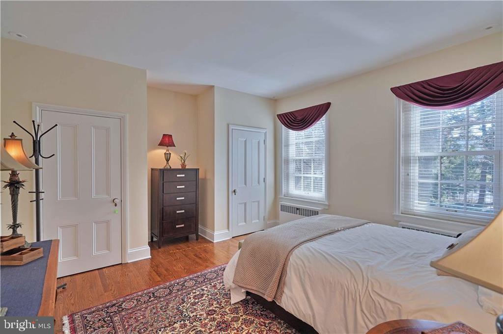 HISTORIC BETHLEHEM - Residential