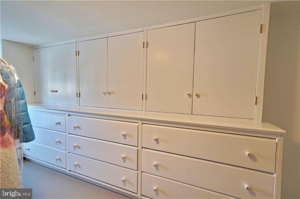 HISTORIC BETHLEHEM - Residential