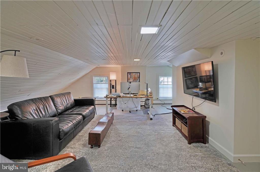 HISTORIC BETHLEHEM - Residential