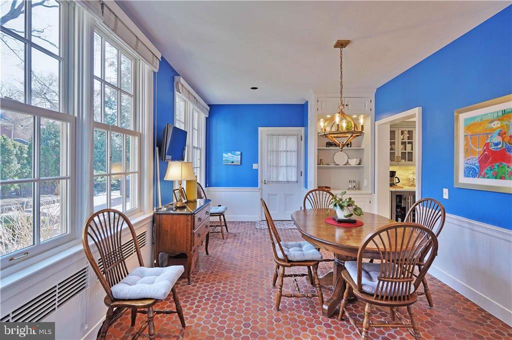 HISTORIC BETHLEHEM - Residential