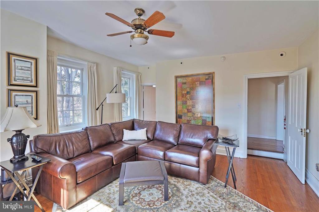 HISTORIC BETHLEHEM - Residential