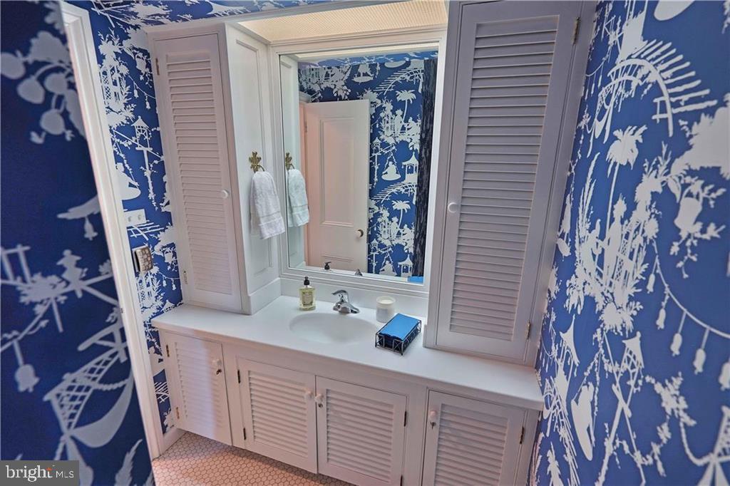 HISTORIC BETHLEHEM - Residential