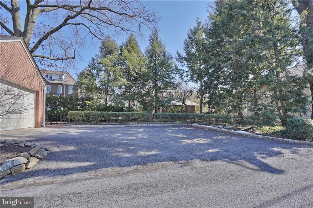 HISTORIC BETHLEHEM - Residential