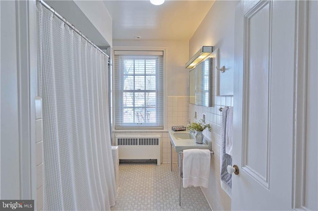 HISTORIC BETHLEHEM - Residential