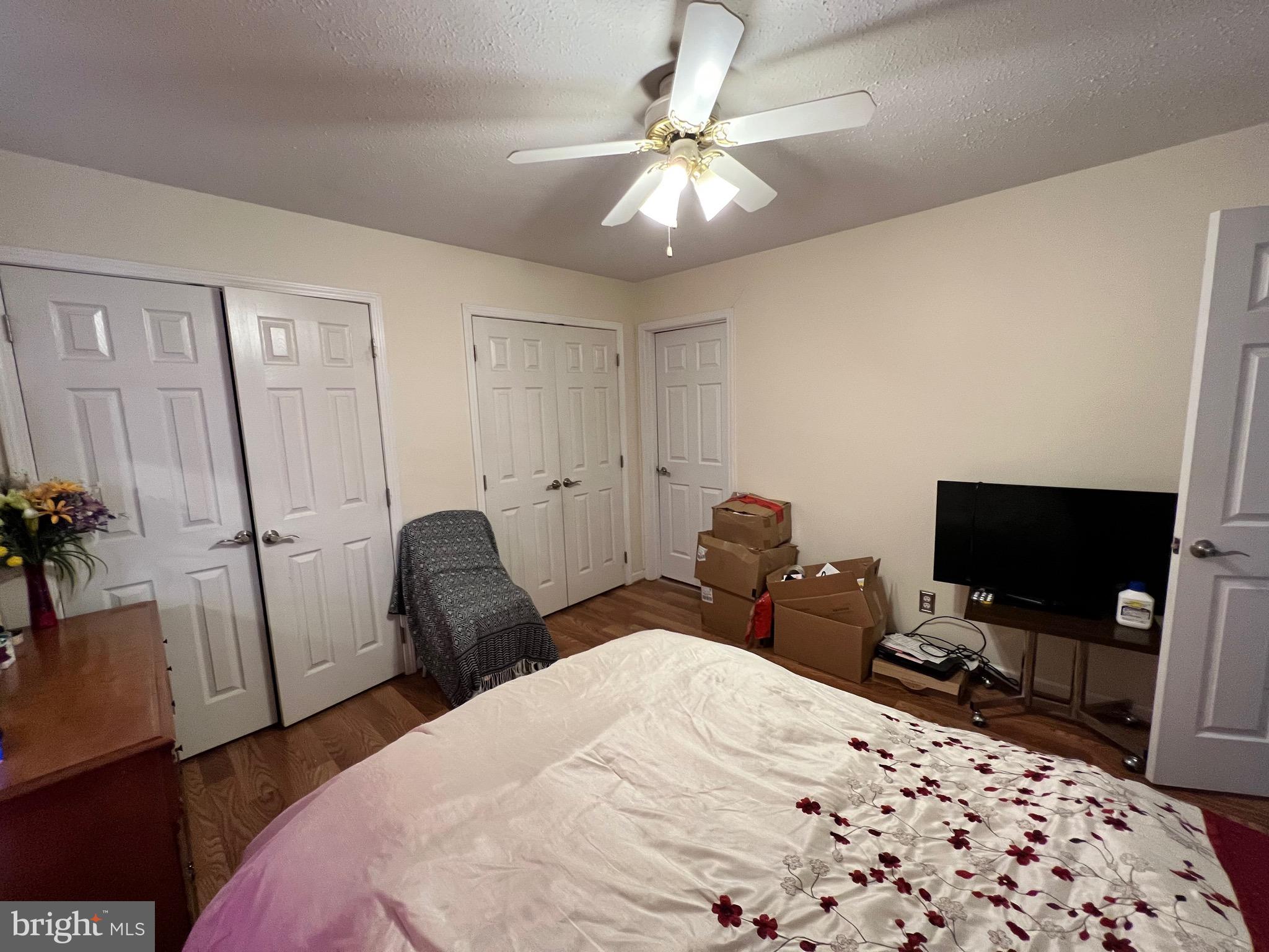 HIGHLAND VIEW - Residential