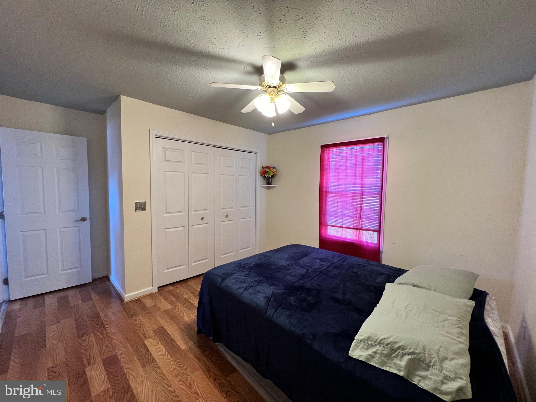 HIGHLAND VIEW - Residential