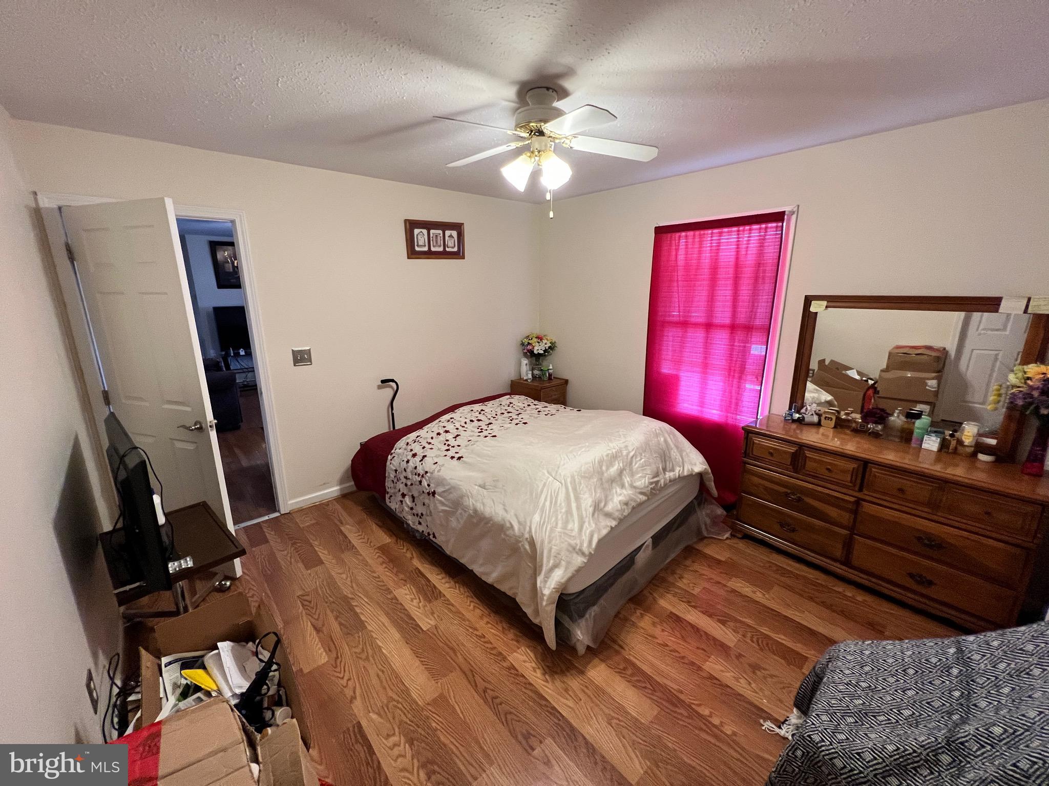 HIGHLAND VIEW - Residential