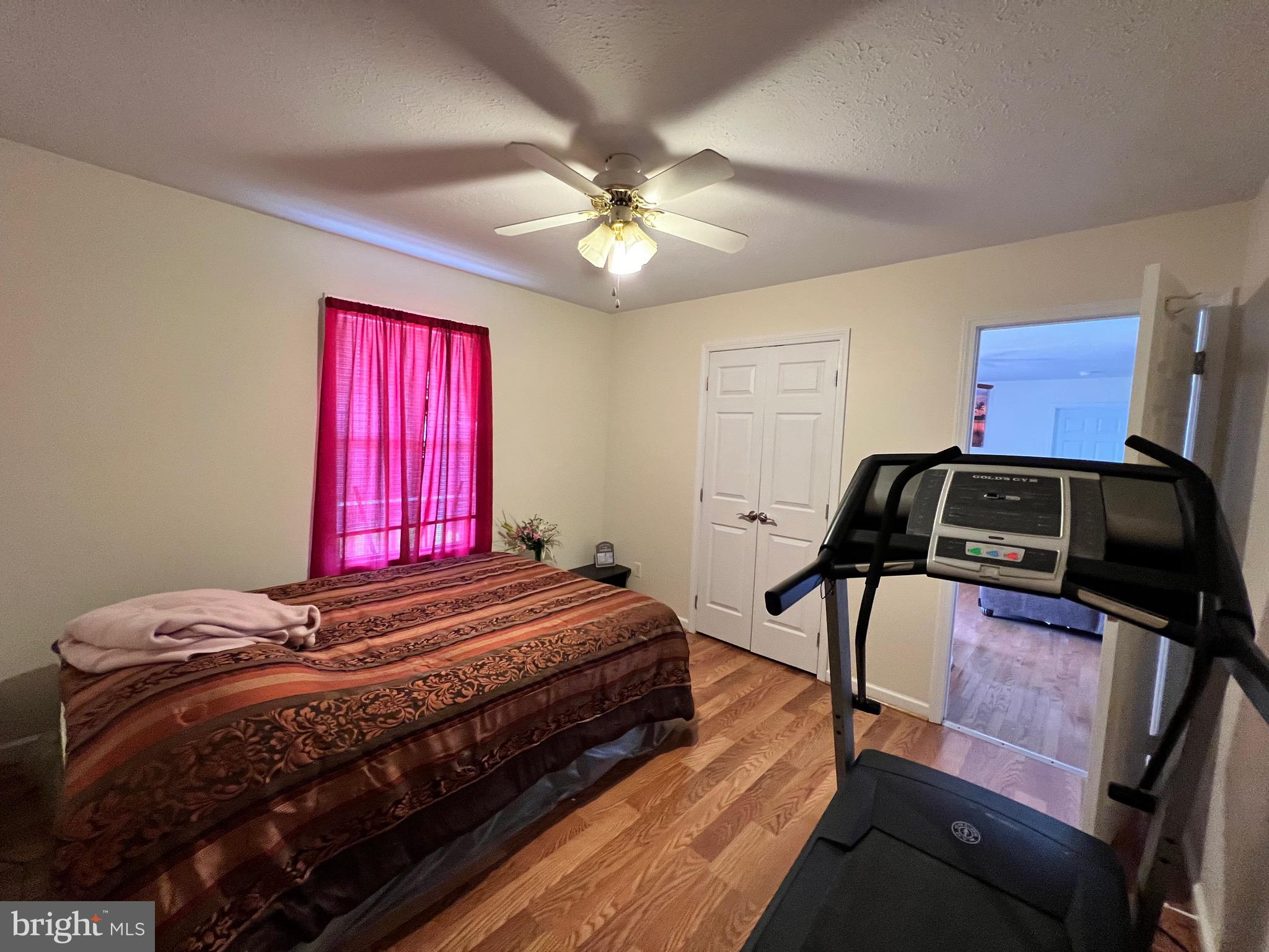 HIGHLAND VIEW - Residential