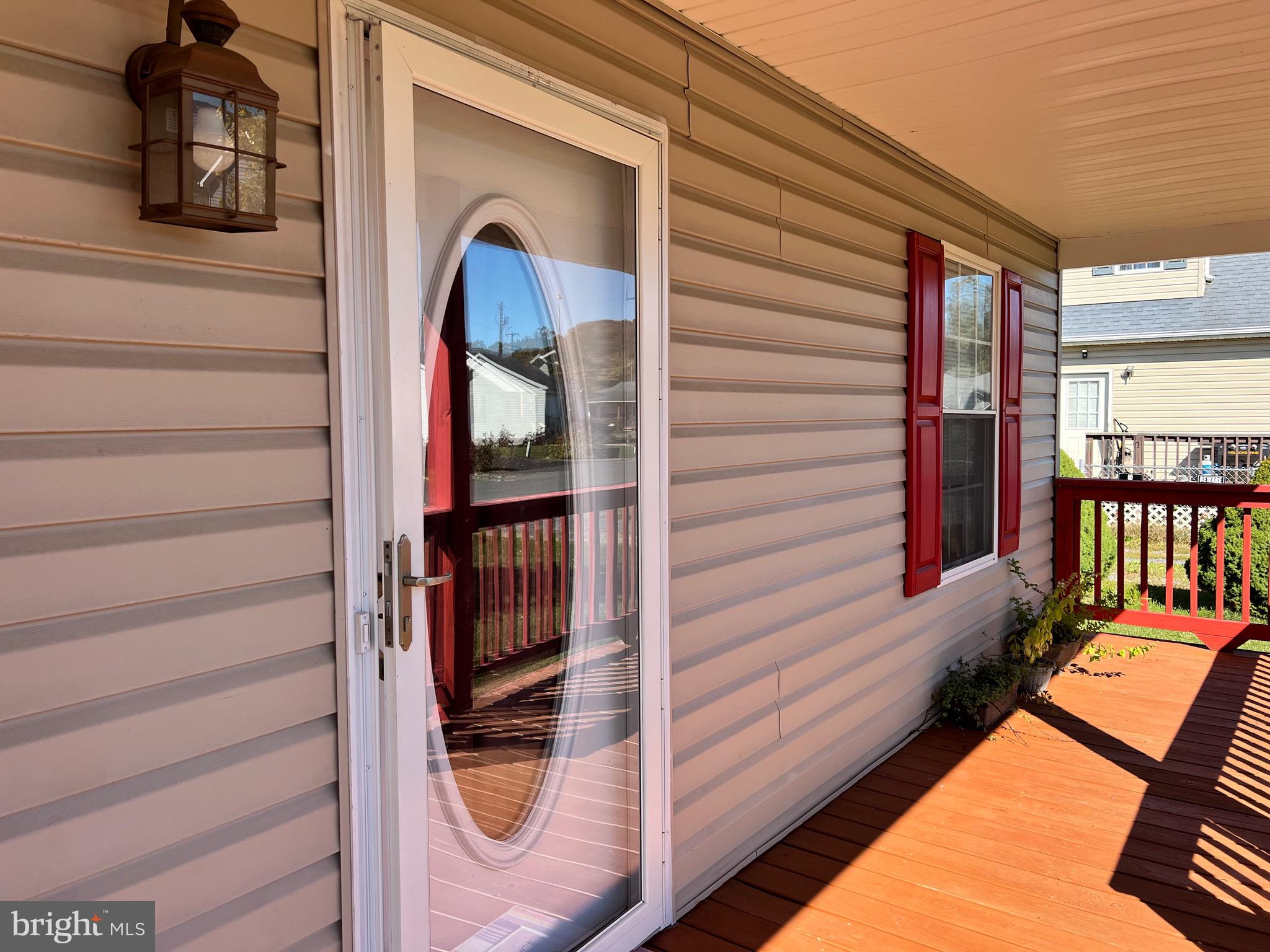 HIGHLAND VIEW - Residential