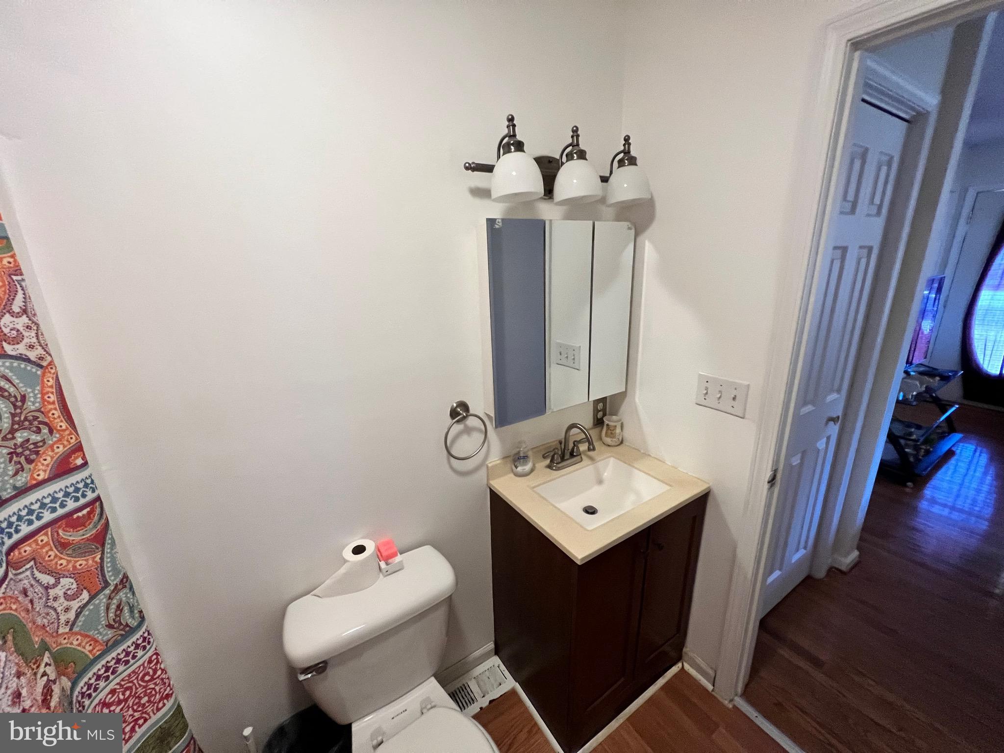 HIGHLAND VIEW - Residential