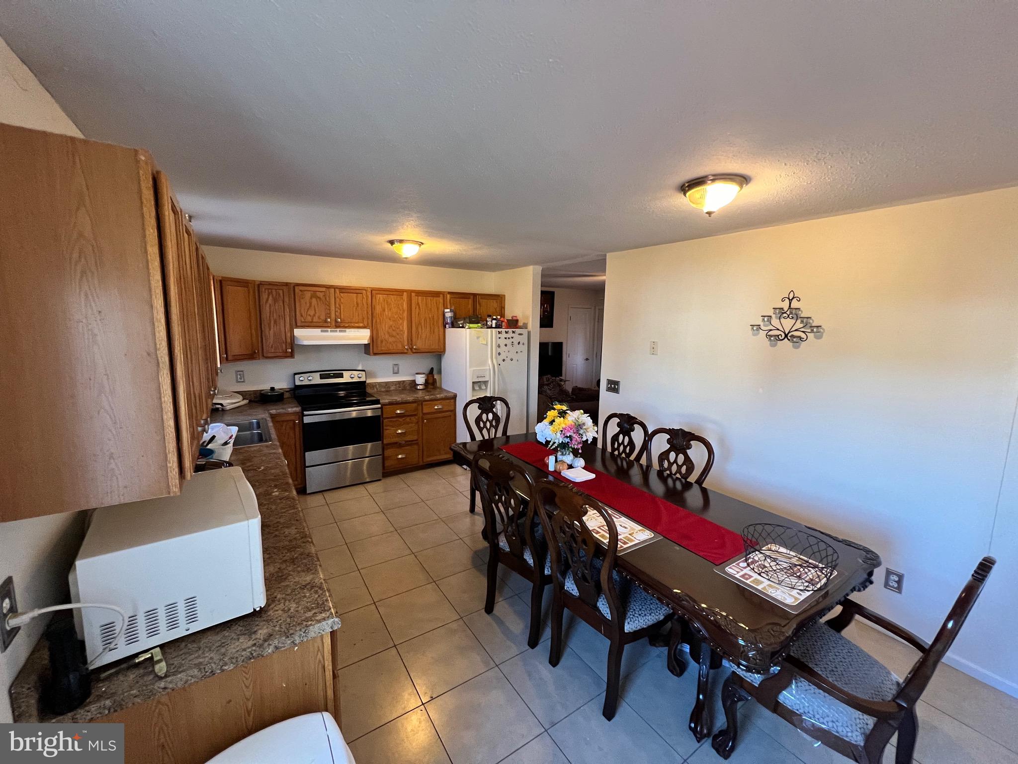 HIGHLAND VIEW - Residential