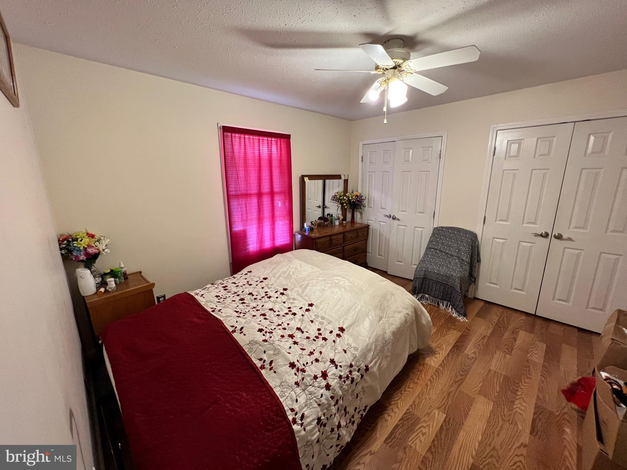 HIGHLAND VIEW - Residential