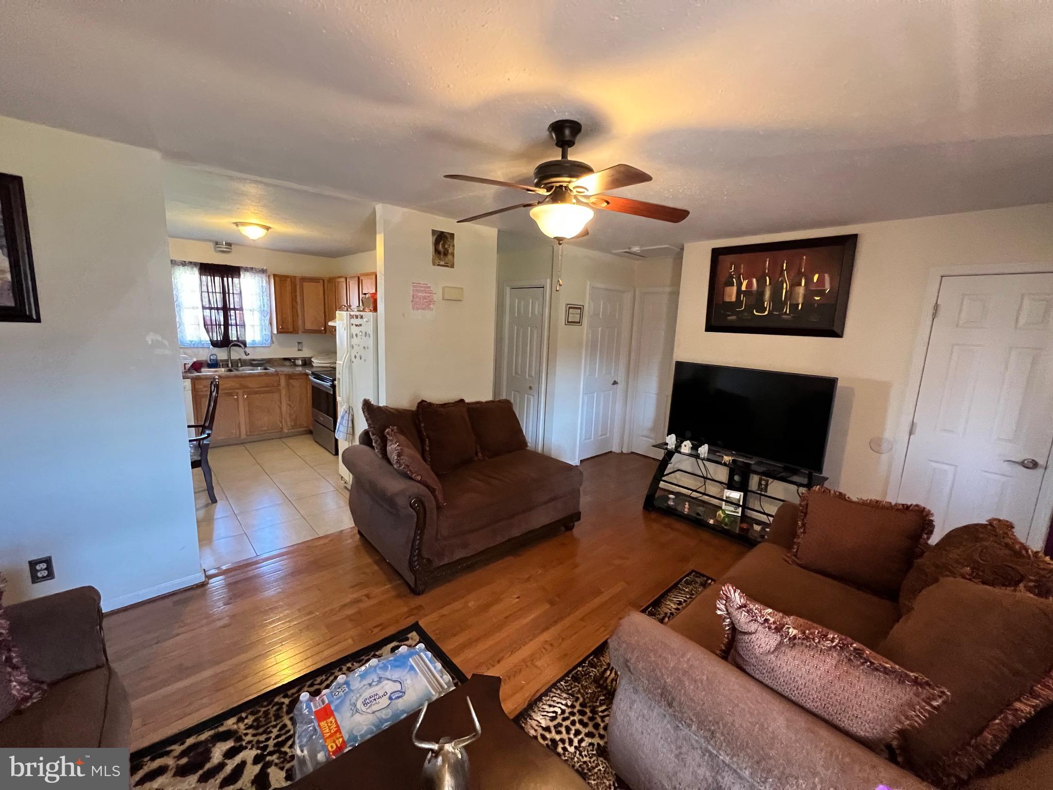 HIGHLAND VIEW - Residential