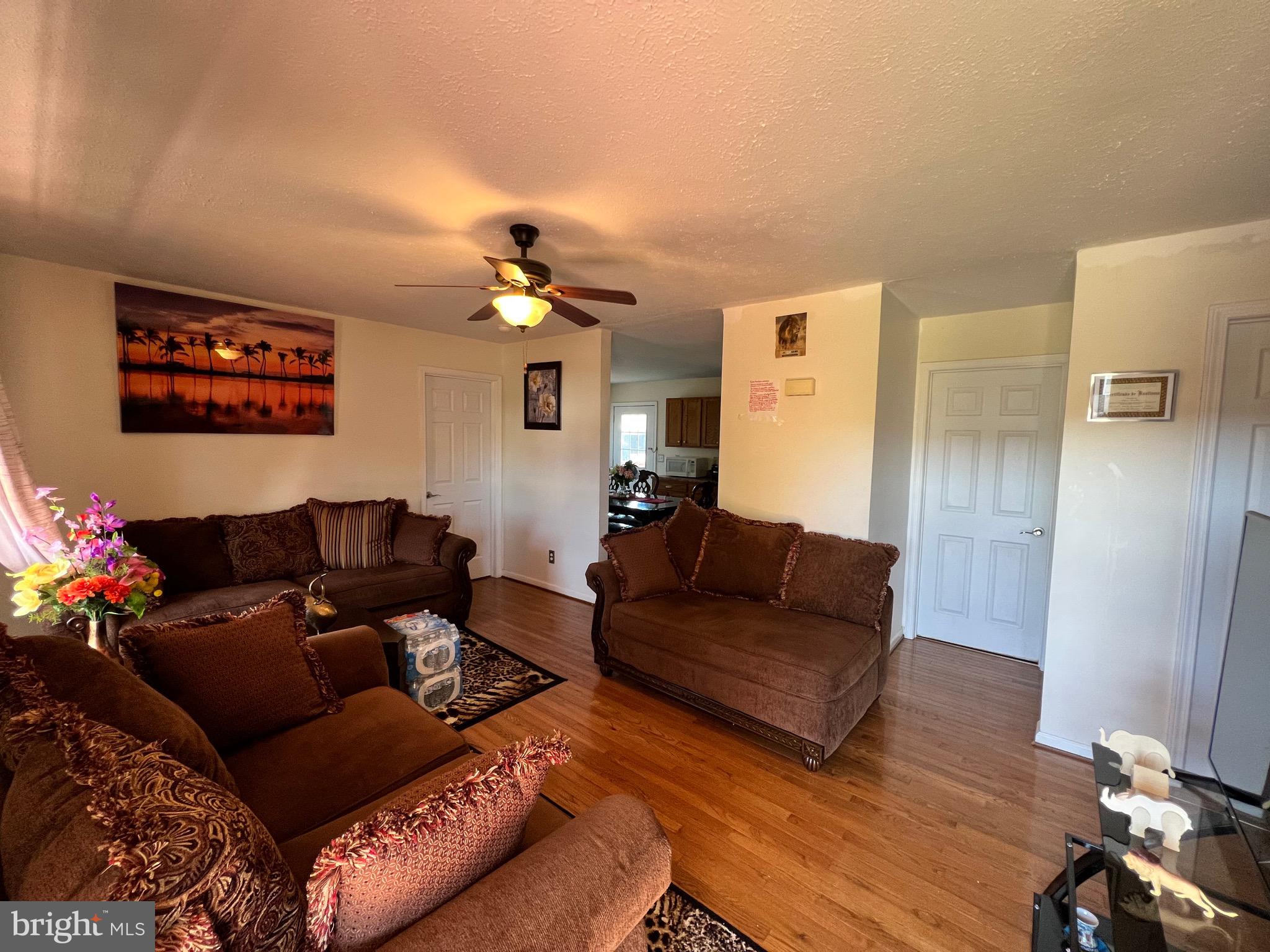 HIGHLAND VIEW - Residential