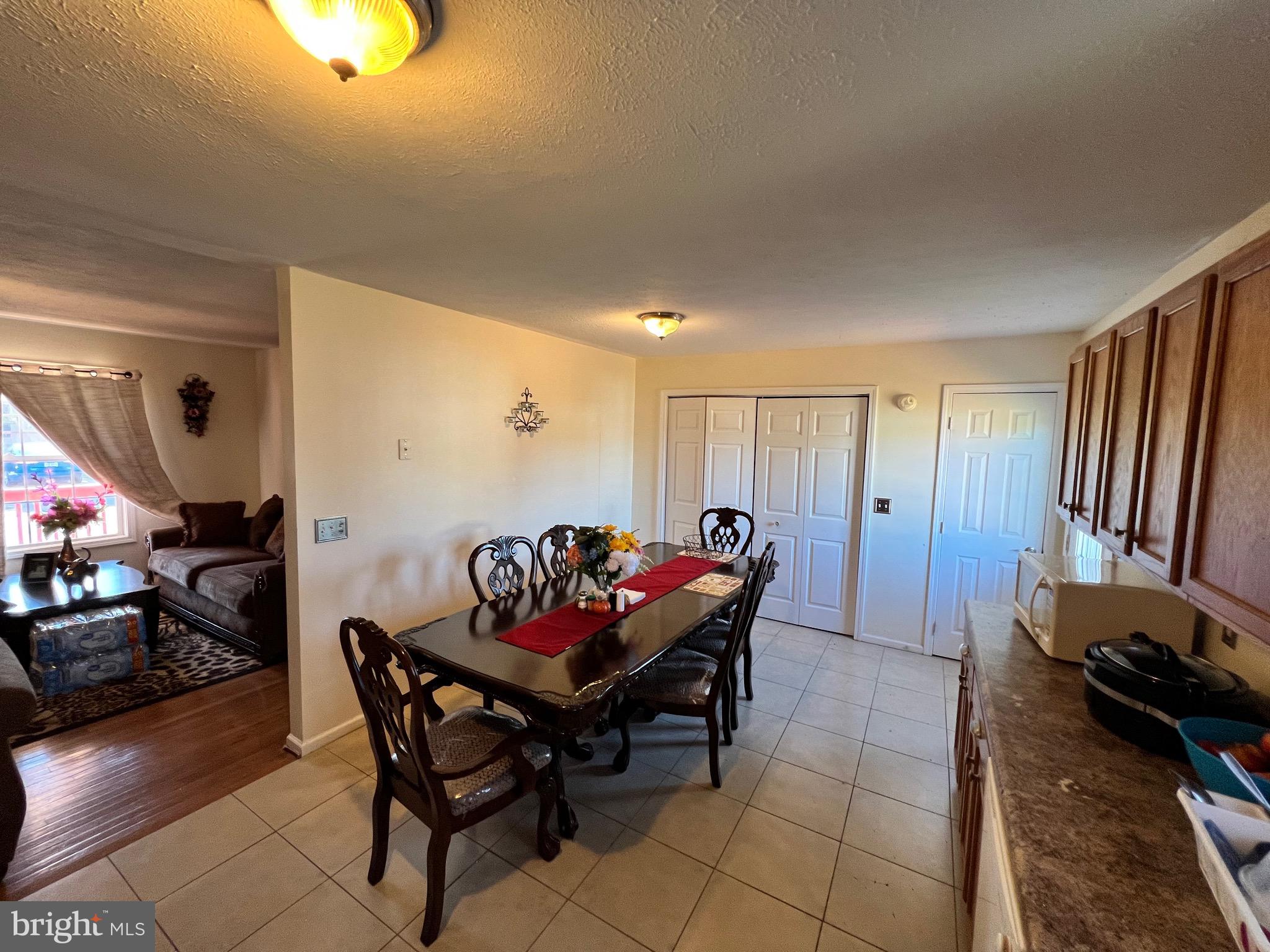 HIGHLAND VIEW - Residential